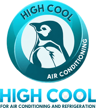 High Cool