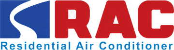 RAC