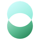 TagoAgent